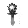 thumbnail image 4 of SET DE MANICURE DE JUGUETE MAGIC WAND, 4 of 4