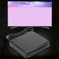 thumbnail image 3 of Universal Car Radio CD/DVD Player External Stereo Interface USB Connection GPS Navigation Player, 3 of 5