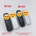thumbnail image 1 of Auriculares de regalo m165 Auriculares Bluetooth Auriculares inalámbricos intrauditivos Bluetooth 163 Auriculares deportivos estéreo Bluetooth, 1 of 1