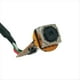 thumbnail image 4 of Módulo de Cámara USB para Endoscopio con Enfoque Automático IMX179 de 8 MP y 4K con Micrófono Digital para Dispositivos de Inspección Industrial, 4 of 5