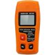 thumbnail image 4 of Digital Wood Moisture Meter Wood Humidity Tester Hygrometer Timber Damp Detector Large LCD Display, 4 of 5