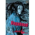 thumbnail image 2 of Vagabond (Vizbig Edition) Vagabond (Vizbig Edition), Vol. 6, Book 6, (Paperback), 2 of 2