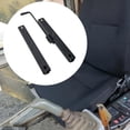 thumbnail image 4 of Applicable to Sliding Rails for Vehicle Seat, Rails, 4 of 5