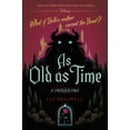 thumbnail image 1 of Pre-Owned As Old As Time: A Twisted Tale, 1 of 2