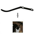 thumbnail image 4 of Raise Arm Finger Lift Phonograph Accessories Metal for Tonearm Headshell Part, 4 of 10