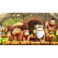 thumbnail image 2 of Donkey Kong Tropical Frezze Nintendo Switch Nintendo Switch, 2 of 3