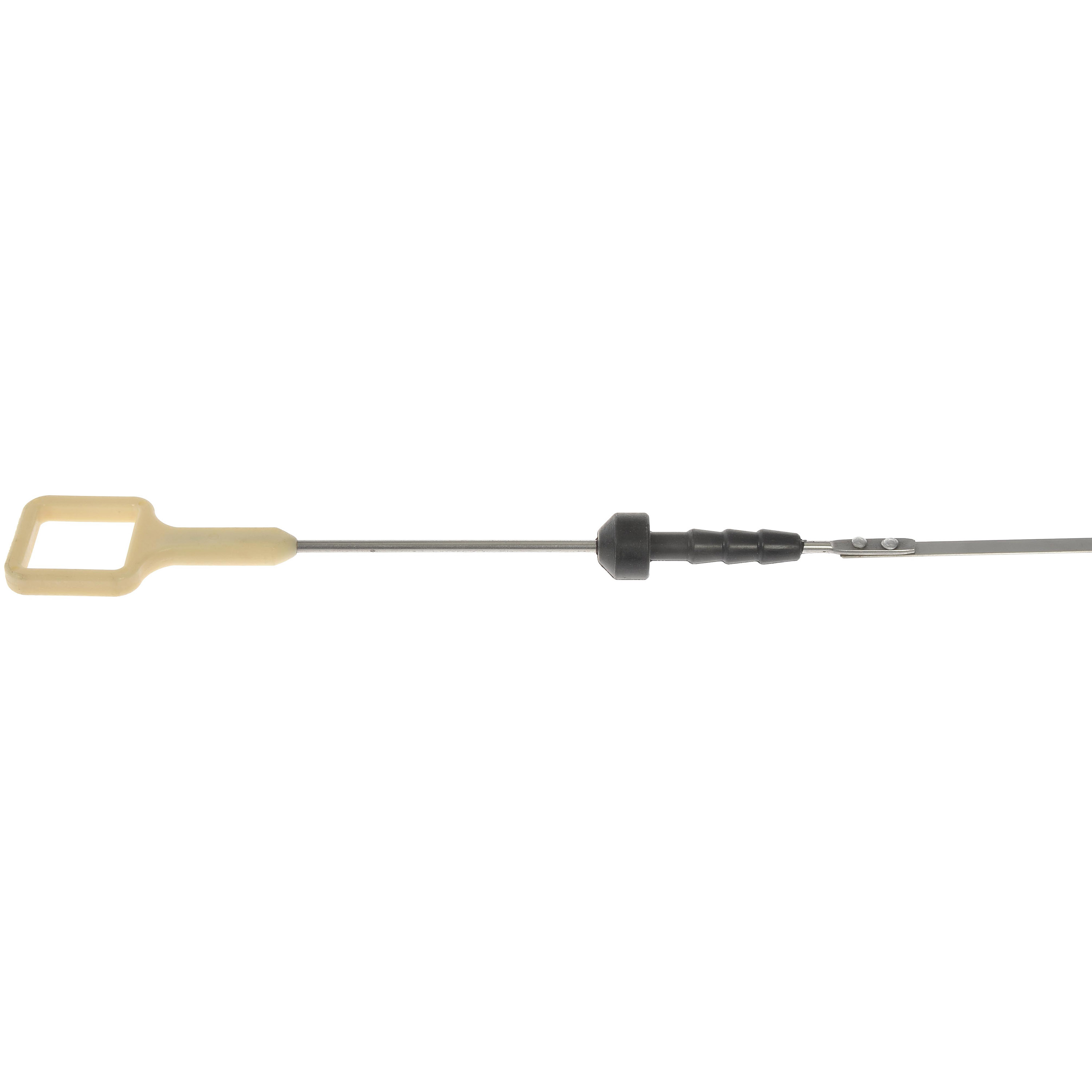 Dorman 921-085 Engine Oil Dipstick for Specific Chevrolet / Pontiac Models