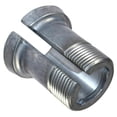 thumbnail image 2 of Scaroo 389140 Washer Drive Block with Top Brands 97360, 97360, WH40X180, WP389140, 2 of 2