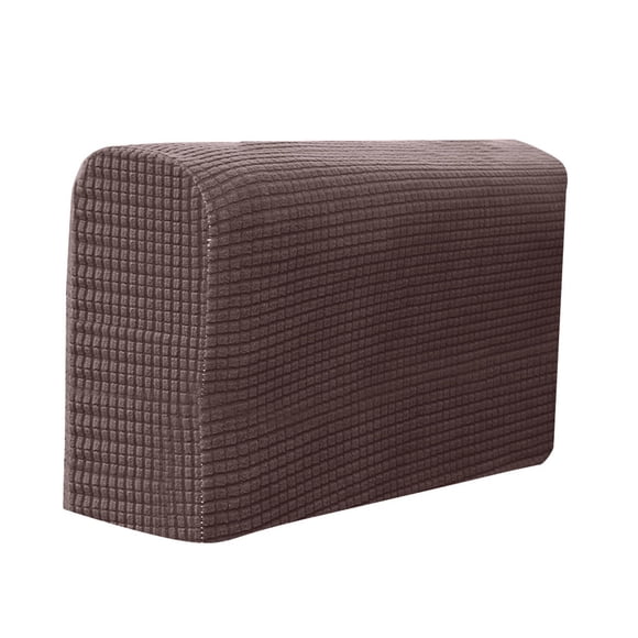 Chair Arm Covers Protectors