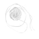 thumbnail image 4 of Collares de gargantilla de rosas de flores, vestido romántico, accesorios de joyería, collar elegante de gargantilla floral de moda para mujeres del, 4 of 10