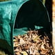 thumbnail image 2 of Advancent Bolsa recogehojas Reúna y elimine hojas y escombros sin esfuerzo Ahorre tiempo y esfuerzo Bolsas para hojas Jardín y Patio, 2 of 6