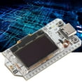 thumbnail image 3 of Módulo Transceptor, Tablero de Desarrollo Sofisticado Wifi, Buen Rendimiento Universal para escenas Inteligentes sniffer, 3 of 7
