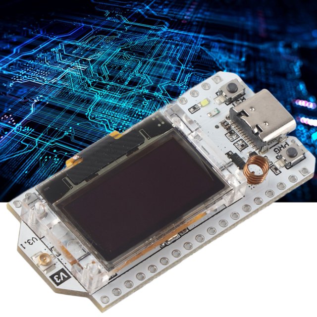 Módulo de Transceptor de Alta, Wifi de la Placa de Desarrollo de Buen Rendimiento Universal, Sniffer para La Estación de Escenas Inteligentes Softap