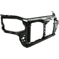 thumbnail image 3 of Geelife Radiator Support For 06-09 Accent Sedan 07-08 Accent Hatchback Black Assembly, 3 of 9