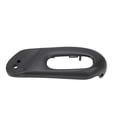thumbnail image 2 of Bisel del interruptor de encendido ANGGREK 12455427 Reemplazo para Corvette, 2 of 8