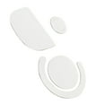 thumbnail image 3 of NATEFEMIN Precision Gaming Mouse Skins for Logitech G Pro X Superlight 0.7mm Thick, Smooth PTFE Material for Seamless Control, 3 of 7