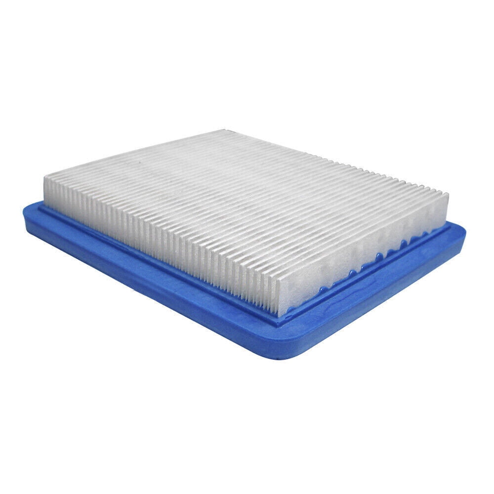 Air Filter Lawn Mower Fit for Briggs & Stratton 491588 491588S 399959