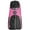 Pink, variant on Mask Fin Snorkel Set Swim Bag - Ideal Travel Bag for Snorkeling Fins, Snorkeling Gear Equipment and Water Sports, Snorkeling Gear Backpack Bag with Shoulder Strap