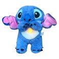 thumbnail image 2 of Comfort Doll Peluche Lindo Con Música Y Luces para Niñas, 2 of 9