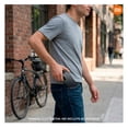 thumbnail image 3 of Smartphone Xiaomi Redmi A7 Pro 128GB Negro Desbloqueado, 3 of 5