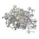 thumbnail image 2 of 50pcs Vintage Set Colgantes de pata de gato Hugo, 2 of 10