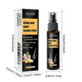 thumbnail image 3 of Anti-Fall Roller Essential Oil 30Ml, 3 of 5