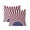 C, variant on Independence Day Decoration,Patriotic Garden Stake Artificial Floral Ground Pick Weather Resistant Faux Greenery For Independence Day Yard Patio Home Decor