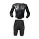 thumbnail image 1 of Equipo de protección Strade Fareast Limited Para motocross M, 1 of 5