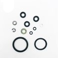 thumbnail image 3 of 2PCS Suzuki Z400 KAWASAKI KFX400 Motorcycle Carburetor Repair Kit Replacement Parts, 3 of 5