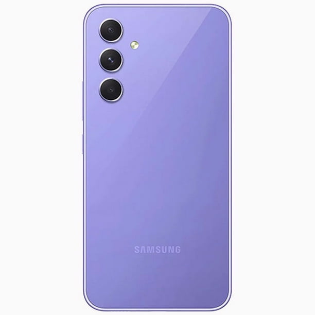 Samsung Galaxy A54 5G SM-A546B/DS 16.3 cm (6.4
