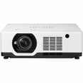 thumbnail image 4 of Ricoh PJ WUL6760 3LCD Projector - 16:10 - Wall Mountable, Ceiling Mountable, Floor Mountable - 1920 x 1200 - Front, Ceiling - 20000 Hour Normal Mode - 30000 Hour Economy Mode - WUXGA - 5,000,000:1 ..., 4 of 7