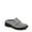 Graphite, variant on BZees For Lifestride Womens Galleria Mules - Medium & Wide Width