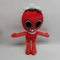 thumbnail image 1 of Nuevo producto Dandy's World Plush Scraps Dandy's World juego periférico juguetes de peluche, 1 of 4