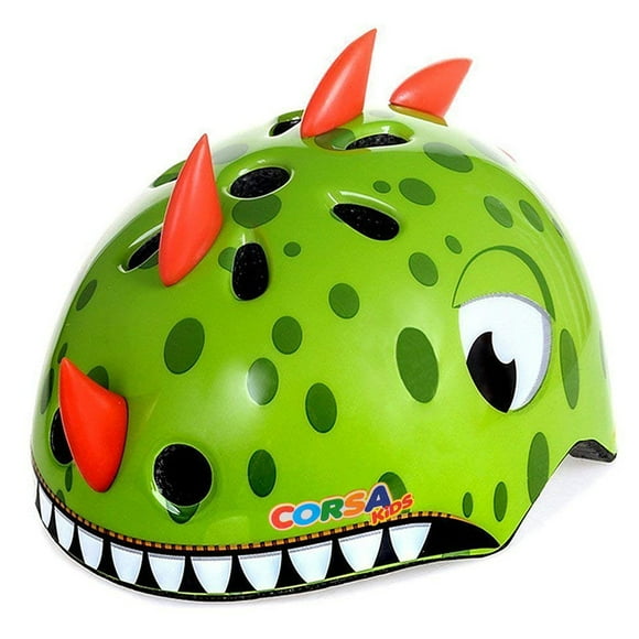 Kids Bike Helmets Lightweight Cycling Skating Sport Helmet for Boys Girls