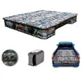 thumbnail image 3 of Airbedz PPI404 5.5 ft. ABZ Bed Pump, Camouflage, 3 of 3