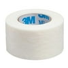 Image thumbnail_image