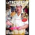 thumbnail image 1 of Tacopedia 4Â° Edición Trilce Ediciones 9786078460892, 1 of 2