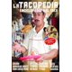 thumbnail image 1 of Tacopedia 4Â° Edición Trilce Ediciones 9786078460892, 1 of 2