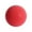 Rouge, variante sur Balles Rebondissantes Jouets Balles pour Enfants Activités Intérieures Extérieures Éducatives Balle à Taper Rouge