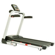 Ironman Acclaim Treadmill