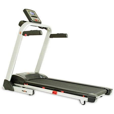 Ironman Acclaim Treadmill