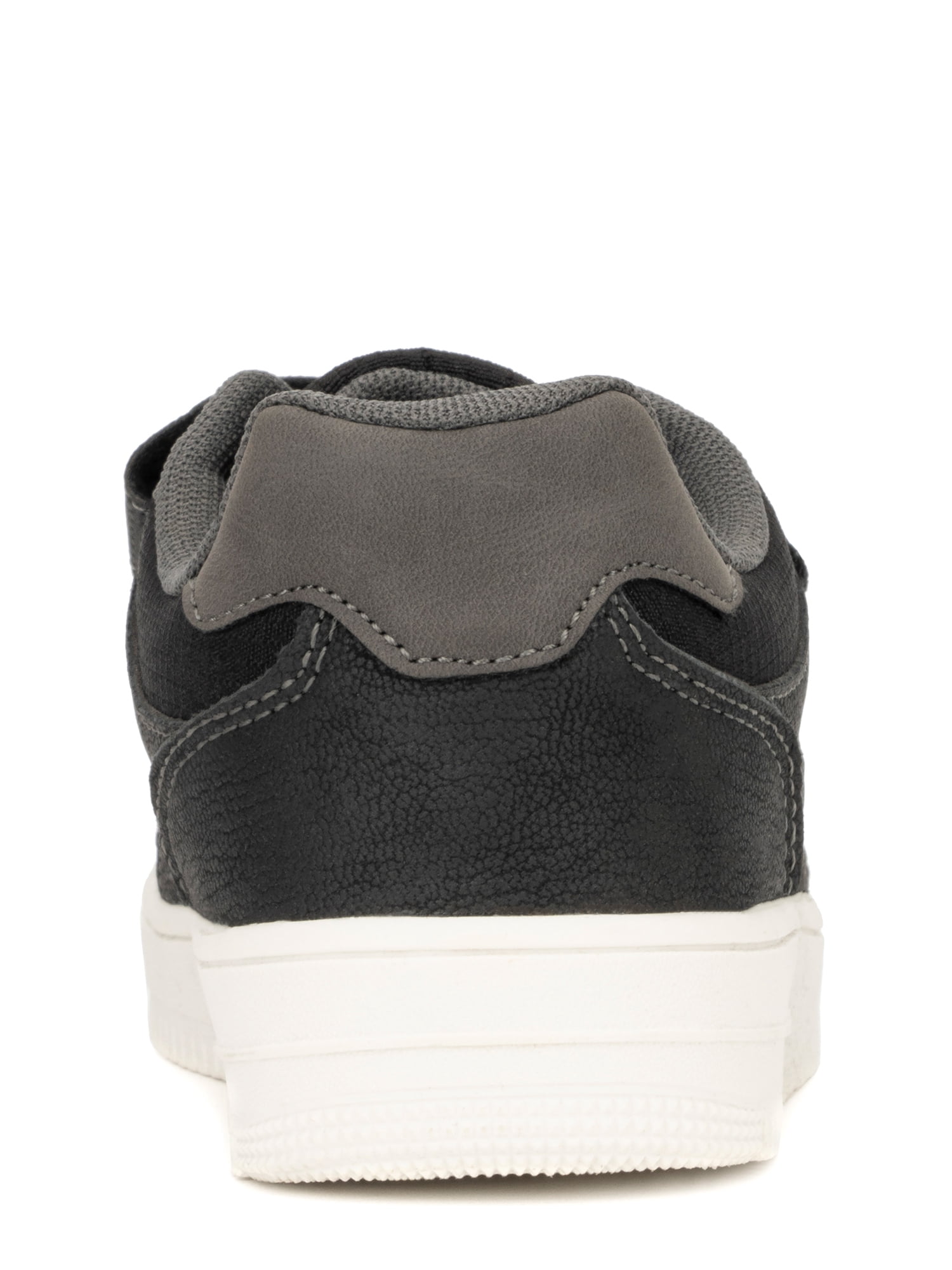Xray Footwear Boy's Bentley Casual Shoe