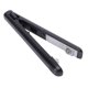 thumbnail image 5 of Herramientas Raqueta De Bádminton Ojal Alicates De Prensa De Calor Herramientas De Ojal Alimentadas Por USB Para Raqueta De Tenis, 5 of 7