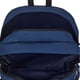 thumbnail image 5 of Mochila Jansport Unisex Main Campus Color Azul Modelo JS0A4QUL003 JANSPORT MAIN CAMPUS, 5 of 8