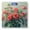 Color3093, variant on High Precision Body Weight Scale Smart Bathroom Scales with Large LCD Display(400lbs),Decorative for Bedroom-Bouquet Of Red Roses With Green Leaves And Soft Lighting