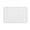 White, variant on Big Clearance Ultra Soft Microfiber Bath Mat, Anti Slip Bath Rug , Strong Absorbent, Machine Washable Shower Rugs, Perfect Plush Bathroom Mat for Tub, Shower and Bathroom