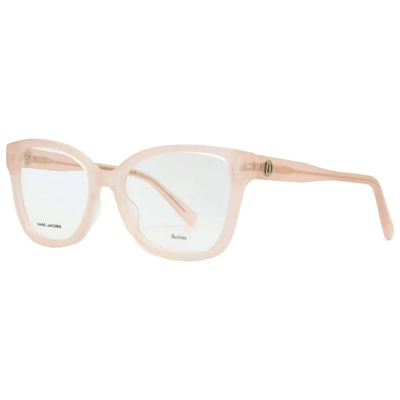 Marc Jacobs Demo Cat Eye Ladies Eyeglasses MARC 735 035J 54