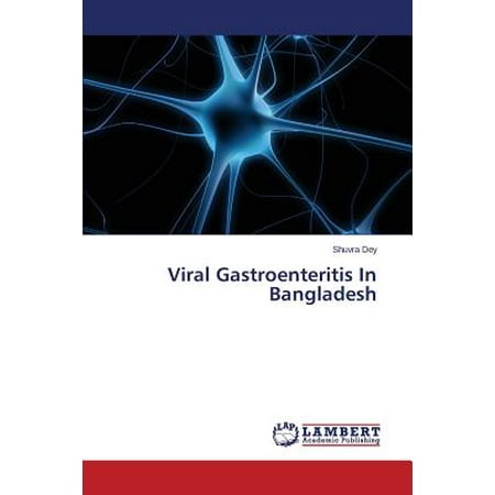 Viral Gastroenteritis in Bangladesh