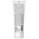 thumbnail image 2 of Yes To Crema limpiadora diaria sin fragancia de aguacate, lavado facial hidratante que elimina el maquillaje y las impurezas dejando la piel hidratada Blanco 4 onzas líquidas (paquete de 1), 2 of 8