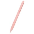 thumbnail image 2 of CHENjy Retractable Colored Ink Pens, Colorful Gel Pens, Aesthetic Pens for Journaling, 1 Count, Pink, 2 of 7